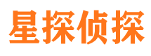 轮台市侦探调查公司